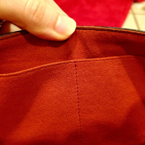 Shoulder Bag Salvatore Ferragamo - Picture 6 of 8